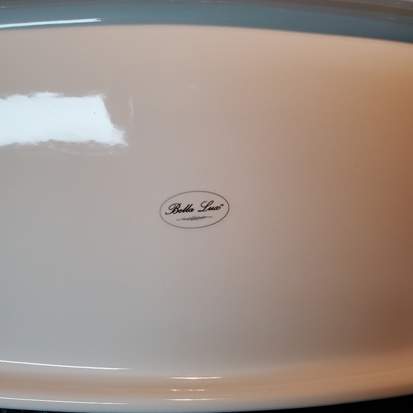 Bella Luxx Vanity Tray - Picture 3 of 3